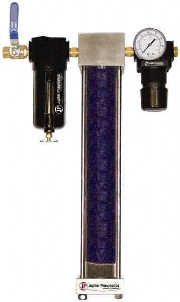 PRO-SOURCE 8022444499PRO