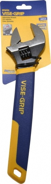 IRWIN TOOLS 2078612
