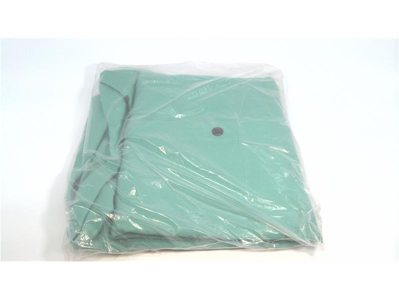PROSTAR PRS62302XL