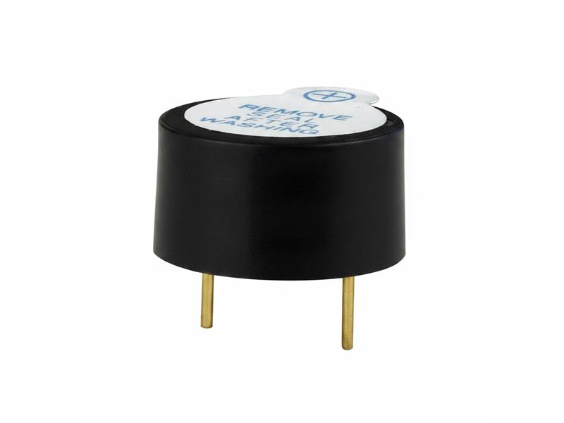 CPI-4232C-120 por SAME SKY