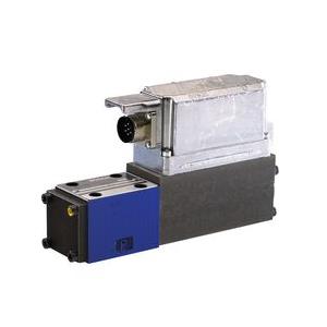 BOSCH R901382535