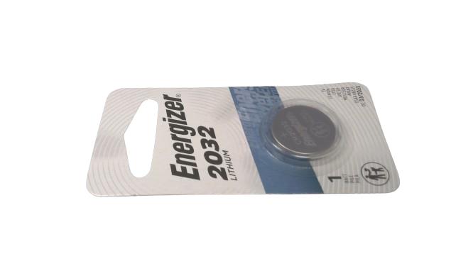 ENERGIZER 2032