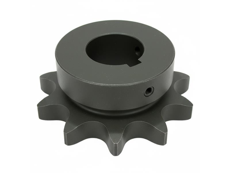 H8011X 1 3/8 par REGAL REXNORD