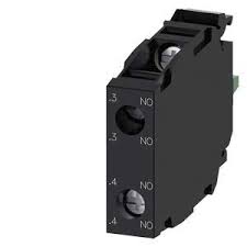 SIEMENS 3SU1400-1AA10-1NA0