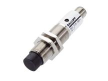 BALLUFF BES 516-360-S4-C