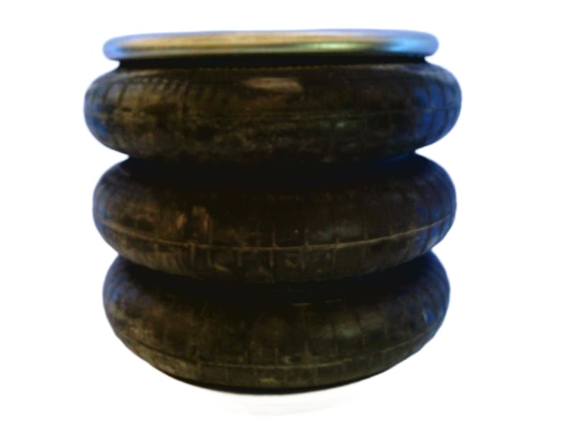 W01-358-8008 by FIRESTONE