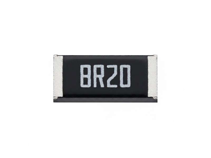 TE CONNECTIVITY CPF0402B2K74E