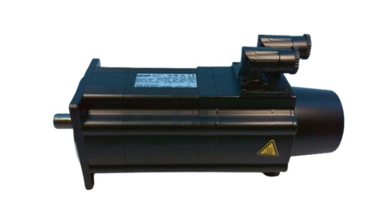 LENZE MCS12H35-SVMP1