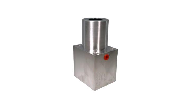 BOSCH R108362520