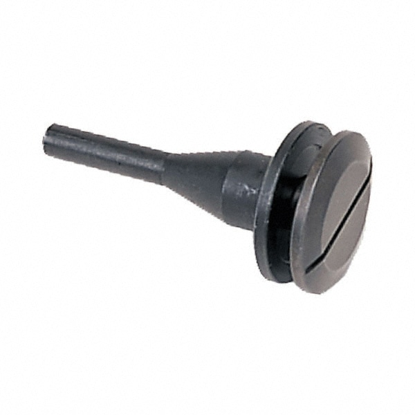 WALTER SURFACE TECHNOLOGIES 11L006