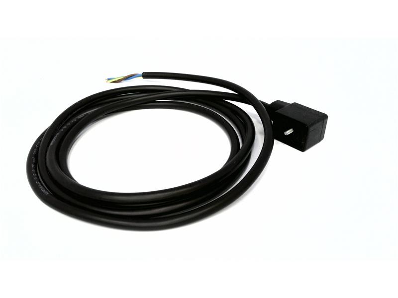 MENCOM VDN-220-00