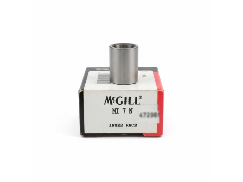 MI 7 N par REGAL REXNORD