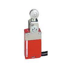 TELEMECANIQUE SENSORS XCSM4116L5