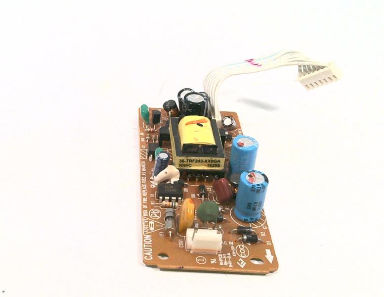 PHILIPS 40-VP3140-PWE1G