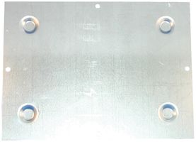 BUD INDUSTRIES BPA-1516