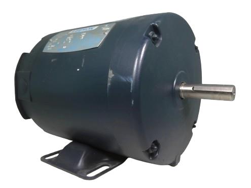 REGAL REXNORD 110199.00