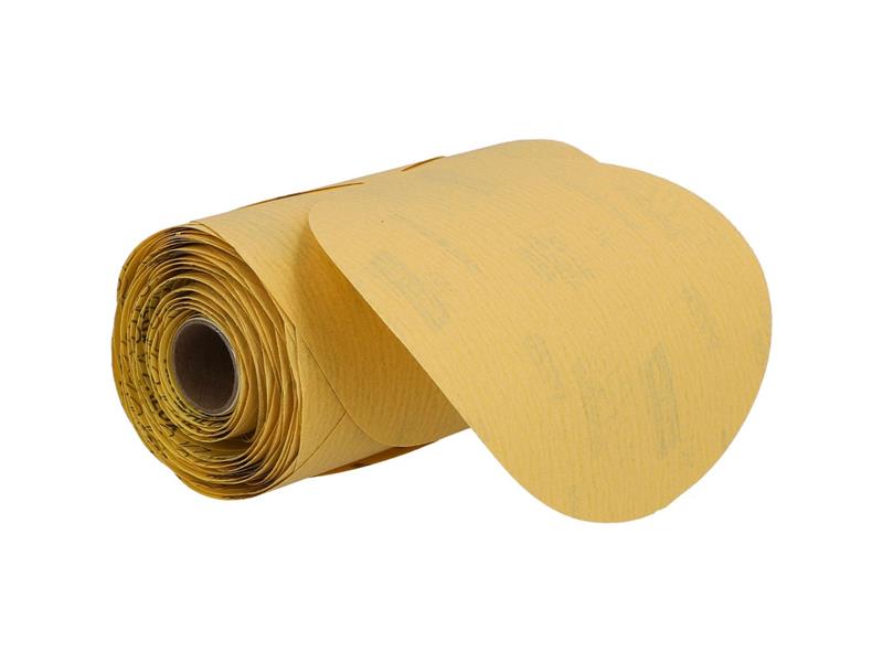 SAINT GOBAIN 662611-83820