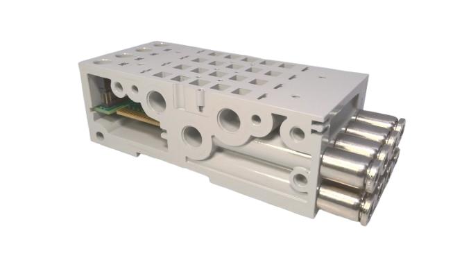 ASCO K501AMM4FMA0010