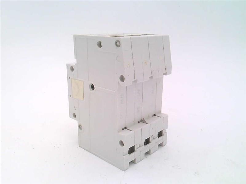 SIEMENS 5SX2-310-7