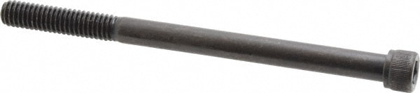 UNBRAKO 109866