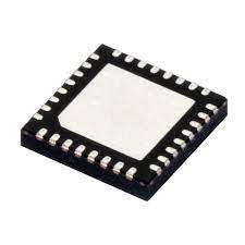 LINEAR SEMICONDUCTORS LTC2387CUH-18#PBF