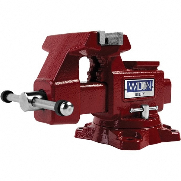 WILTON 28818