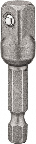 DW2542IRB by STANLEY BLACK & DECKER
