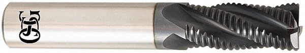 HP400-4724 by OSG