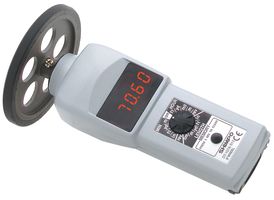 SHIMPO INDUSTRIAL CO DT-107A-S12