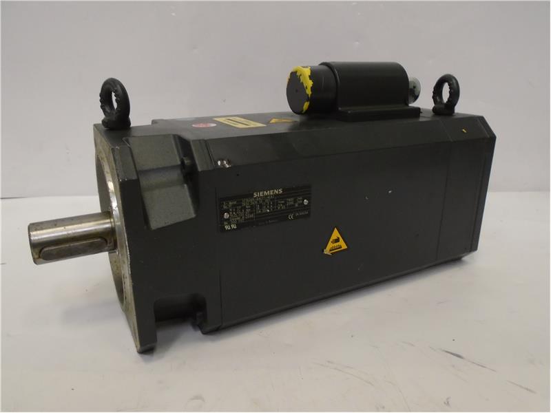 SIEMENS 1FT6086-8AC71-4EA1