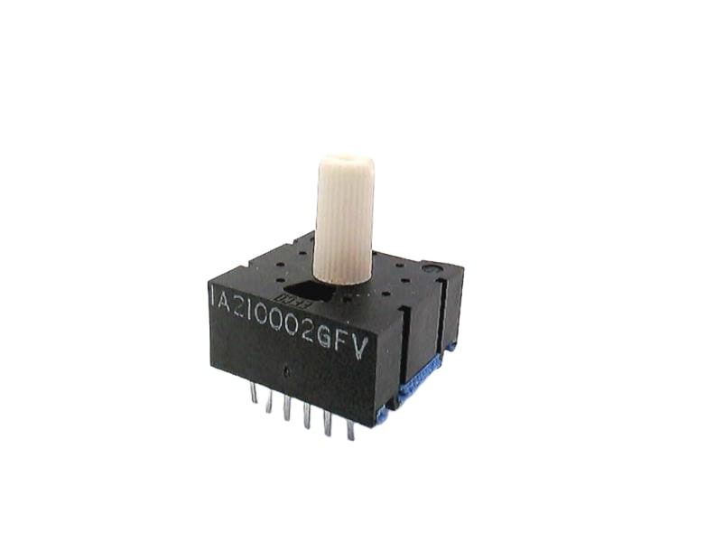 EECO 1A210002GFV
