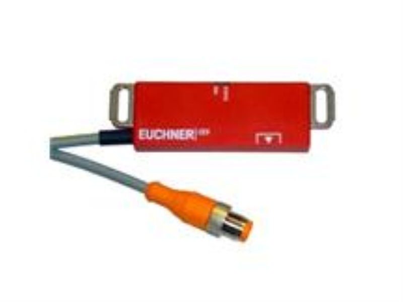CES-AP-CR2-CH-SB-109168 por EUCHNER
