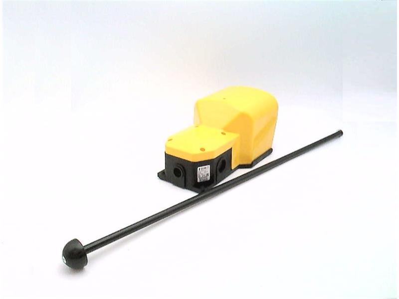 PIZZATO PX 12040-D