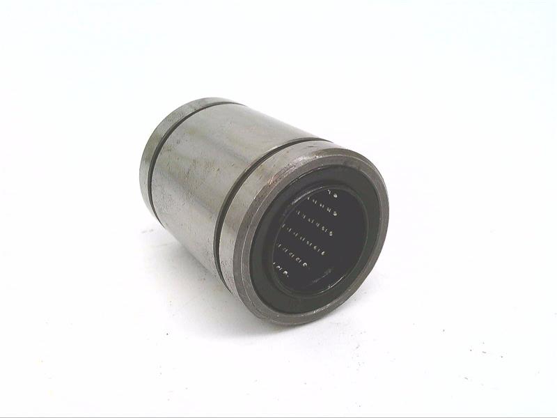 LINEAR ROTARY BEARINGS LR-12WW