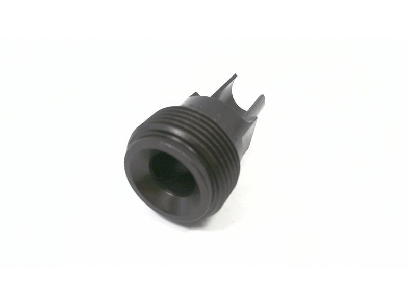 ABICOR BINZEL 831.0413