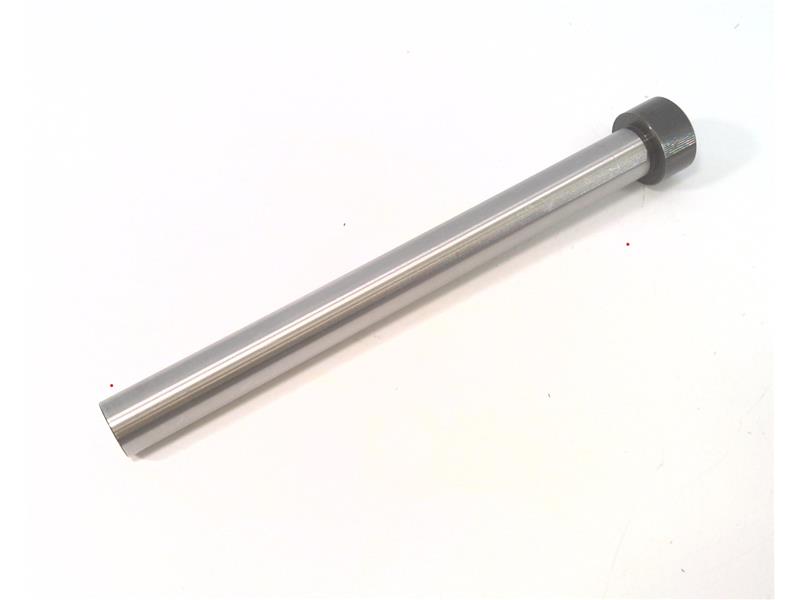 MISUMI PBTN16-110