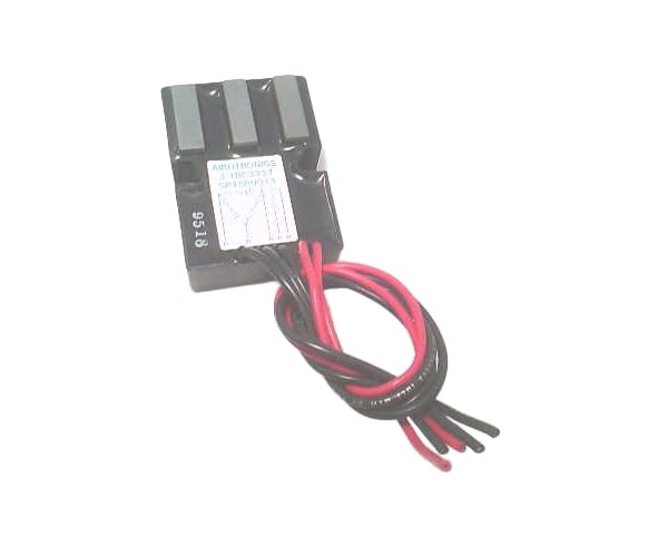 3-1RC3333 by AIROTRONICS