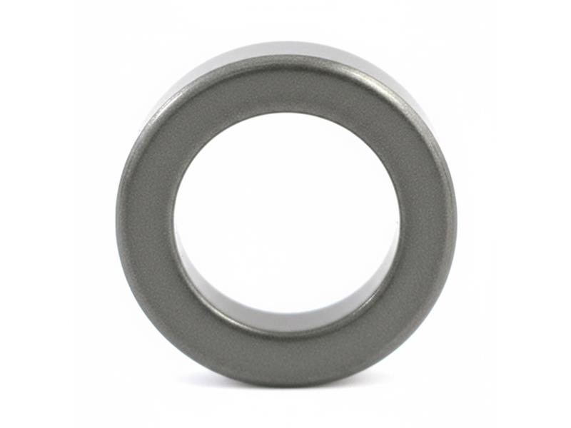 5943002721 by FERRITE COMPONENTS