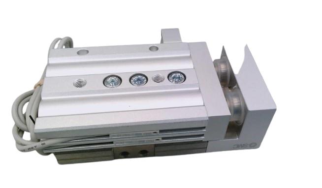 SMC 13-MXQ16-10AS-M9P