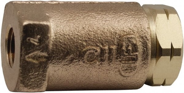 APOLLO VALVES 61LF10001