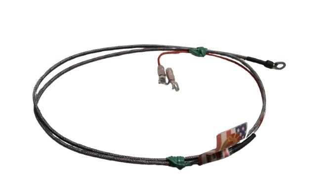 TEMPCO TCP90379