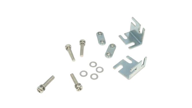 OMRON E39-L41