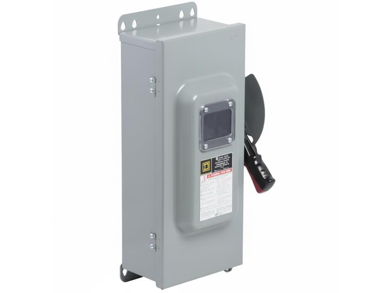 HU363AWKVW par SCHNEIDER ELECTRIC