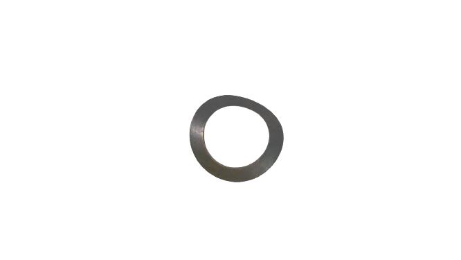 MILLER ELECTRIC 079625