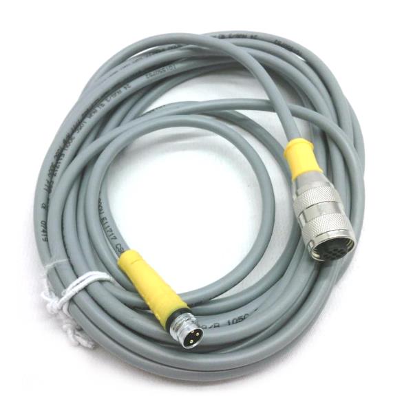 TURCK RK 4T-2-PSG 3F/S1584