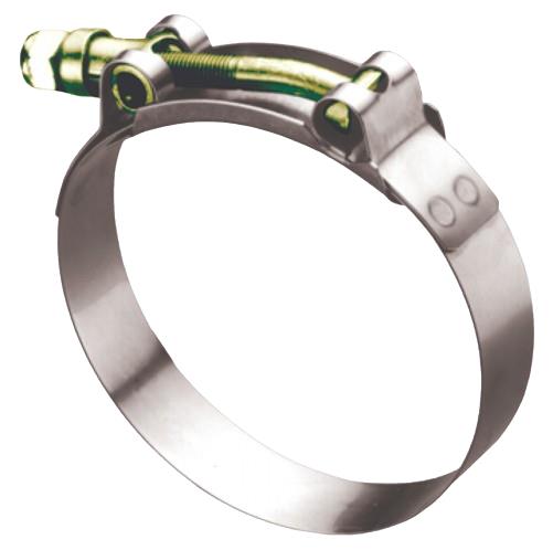 FAIRVIEW FITTINGS HC3-325