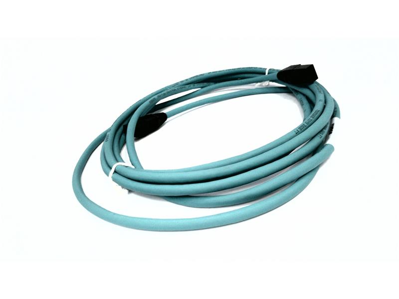 TURCK RJ45 RJ45 440-4M/C1246