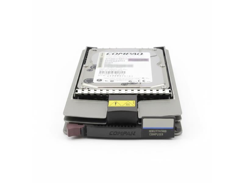 CA05904-B20100DC par HEWLETT PACKARD COMPUTER