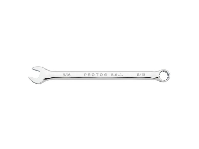 STANLEY BLACK & DECKER J1210SPL