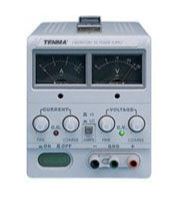 TENMA 72-2010